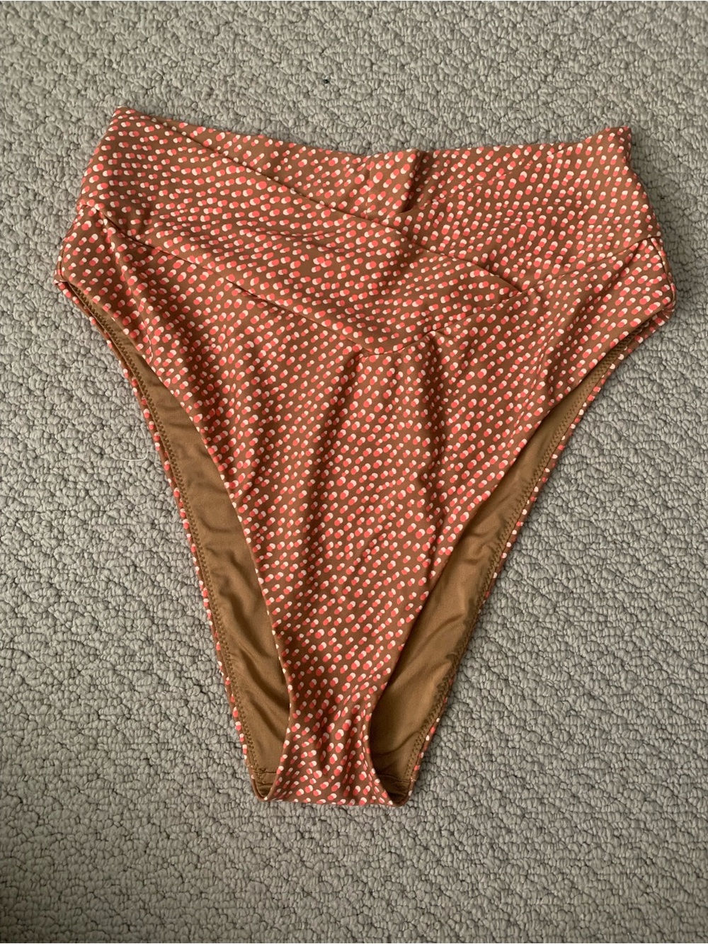 Aerie Swim Bottoms